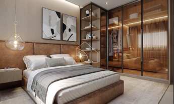 Imagem 7: Lançamento – FIT@370 - Praia do Canto – Vitória