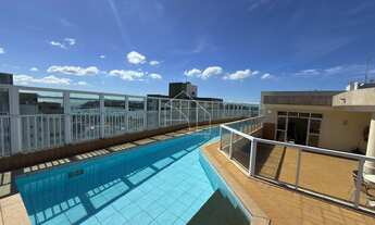 Imagem: Apartamento à venda 3 quartos com suite