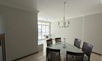 Imagem 7: Apartamento à venda 3 quartos com suite em Praia do Canto – Vitória/ES