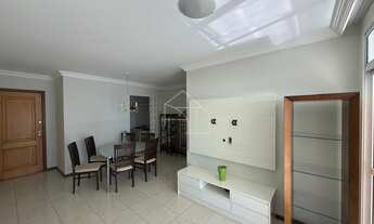 Imagem 5: Apartamento à venda 3 quartos com suite em Praia do Canto – Vitória/ES