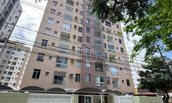 Imagem: Apartamento 2 Quartos em Jardim Camburi
