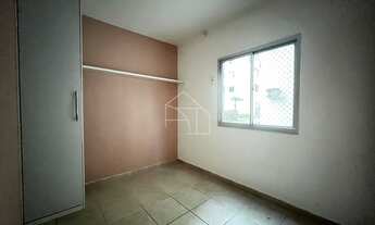 Imagem 5: Apartamento com Quintal para Locação Condominio Ilha de Trindade, Colinas de Laranjeiras