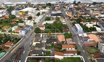 Imagem: Terreno em Jacaraípe  Jardim Atlântico