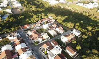 Imagem: Terreno de Esquina em Morada de Laranjeiras