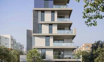 Imagem: APARTAMENTO 2 E 3 QUARTOS COM SUITE EM JARDIM