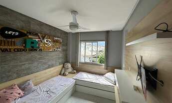 Imagem: Casa Condominio Itatiaia Colina De Laranejiras