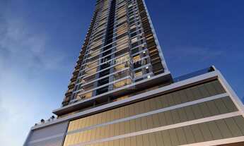 Imagem: Apartamento na Fazenda Itajaí