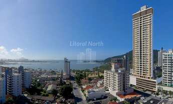 Imagem 4: Apartamento na Fazenda Itajaí