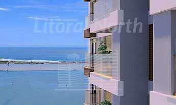 Imagem 5: Apartamento na Fazenda Itajaí