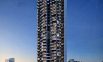 Imagem 6: Apartamento na Fazenda Itajaí