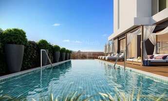 Imagem 7: Apartamento na Fazenda Itajaí