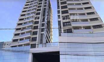 Imagem: Apartamento a venda no centro de Itajaí