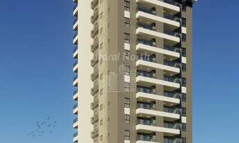 Imagem: Apartamento a venda no bairro Vila Operaria