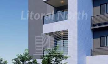 Imagem: Apartamento a venda no bairro Vila Operaria