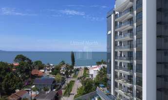 Imagem: Apartamentos a venda em Praia de Cabeçudas