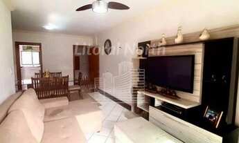 Imagem 3: Apartamento no centro de Balneário Camboriú