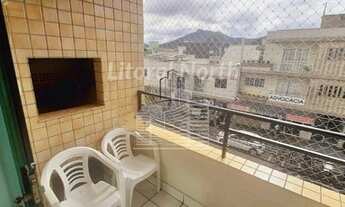 Imagem 5: Apartamento no centro de Balneário Camboriú