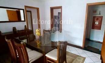 Imagem 4: Apartamento no centro de Balneário Camboriú