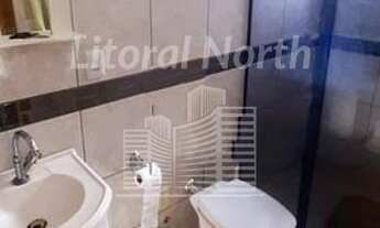 Imagem 7: Apartamento no centro de Balneário Camboriú