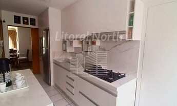 Imagem 6: Apartamento no centro de Balneário Camboriú