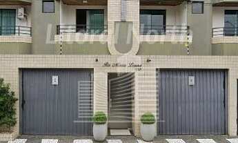 Imagem 2: Apartamento no centro de Balneário Camboriú