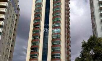 Imagem: Apartamento no bairro Fazenda Itajaí