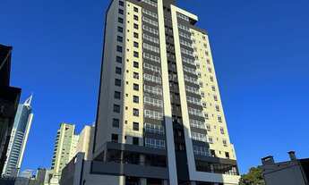 Imagem: Cobertura a venda no centro de Balneário