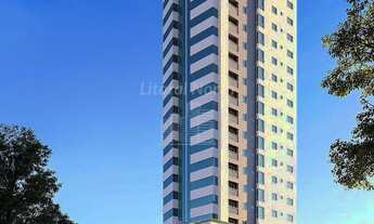 Imagem: Apartamentos no centro de Balneário Camboriú