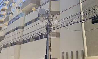 Imagem: Apartamento mobiliado a venda próximo a