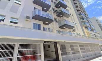 Imagem: Apartamento mobiliado a venda próximo a