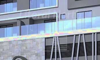 Imagem: Apartamento no Centro de Balneário Camboriú