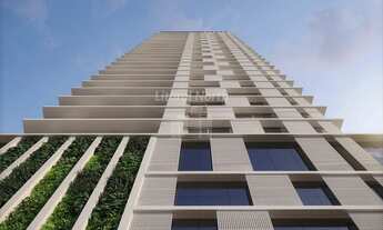 Imagem: Apartamento no Centro de Balneário Camboriú