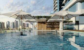 Imagem 2: Apartamentos a venda em Balneário Camboriú