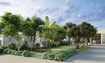 Imagem 4: Apartamentos a venda em Balneário Camboriú