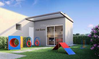 Imagem 5: Apartamentos a venda em Balneário Camboriú