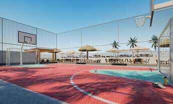 Imagem 7: Apartamentos a venda em Balneário Camboriú