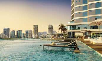 Imagem 3: Apartamentos a venda em Balneário Camboriú