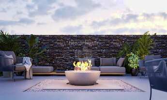 Imagem 6: Apartamentos a venda em Balneário Camboriú