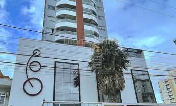 Imagem: Apartamento mobiliado a venda no Bairro