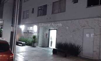 Imagem: Apartamento no Centro de Balneário Camboriú