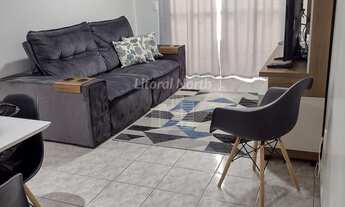 Imagem 2: Apartamento a venda na quadra do mar - Balneário Camboriú