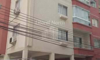 Imagem: Apartamento a venda na quadra do mar - Balneário