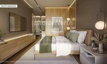 Imagem 7: Lançamento próximo a Beira Rio no Centro de Itajaí