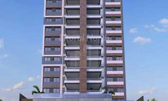 Imagem: Apartamento a venda em Itajaí