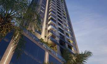 Imagem: Apartamentos no Centro de Itajaí