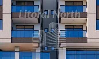 Imagem: Apartamentos a venda de 01, 02 ou 03 Suítes