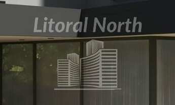 Imagem 2: Casa de alto-padrão na Barra em Balneário Camboriú