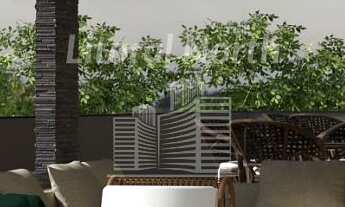 Imagem 3: Casa de alto-padrão na Barra em Balneário Camboriú