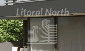 Imagem 4: Casa de alto-padrão na Barra em Balneário Camboriú