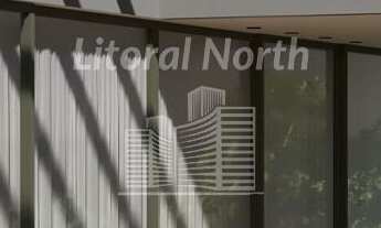 Imagem 7: Casa de alto-padrão na Barra em Balneário Camboriú